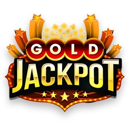 Gold | Bitcoin Casino