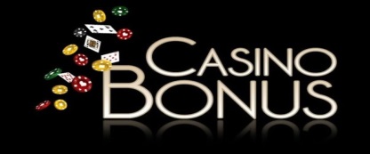 Cbet Casino